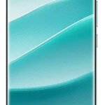 Xiaomi Redmi Note 16 Pro Plus