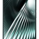 Xiaomi Redmi Turbo 3