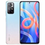 Xiaomi Redmi Note 11 5G