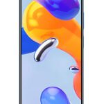 Xiaomi Redmi Note 11 Pro 5G
