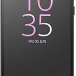 Sony Xperia E5