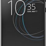 Sony Xperia L1