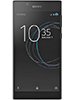 Sony Xperia 5