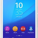 Sony Xperia M4 Aqua