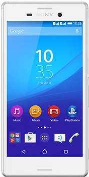Sony Xperia M4 Aqua Price & Specs