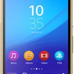 Sony Xperia M5