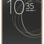 Sony Xperia XA1 Ultra