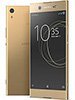 Sony Xperia XA2 Ultra