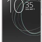 Sony Xperia XA1