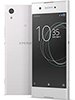 Sony Xperia 5