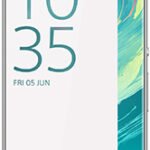 Sony Xperia XA