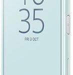 Sony Xperia X Compact