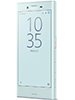 Sony Xperia X Compact