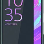 Sony Xperia X Performance