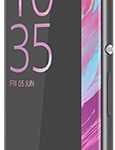 Sony Xperia X Premium