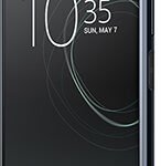 Sony Xperia XZ Premium
