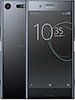 Sony Xperia 5