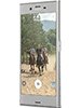 Sony Xperia 5