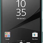 Sony Xperia Z5