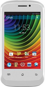 Voice Xtreme V10i