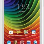 Voice Xtreme V10i