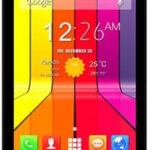 Voice Xtreme V12