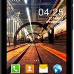 Voice Xtreme V15