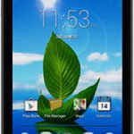 Voice Xtreme V20