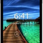 Voice Xtreme V22
