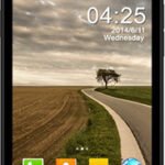 Voice Xtreme V25