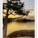 Voice Xtreme V40i