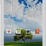 Voice Xtreme V65