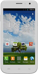 Voice Xtreme V65