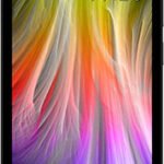 Voice Xtreme V80