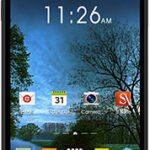 Voice Xtreme V90