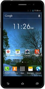 Voice Xtreme V90