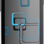 Haier Y716