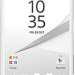 Sony Xperia Z5 Compact