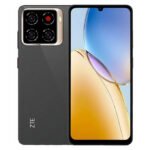 ZTE Nubia A56