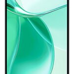 ZTE Blade A35