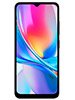 ZTE Blade A35