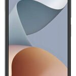 ZTE Blade A54