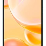 ZTE Blade A55