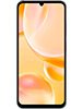 ZTE Blade A55 128GB