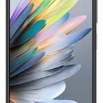 ZTE Blade V60 Smart