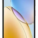 ZTE Nubia A56