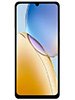 ZTE Nubia A56