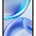 ZTE Nubia A36
