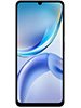 ZTE Nubia A36