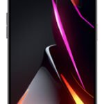 ZTE nubia Neo 2